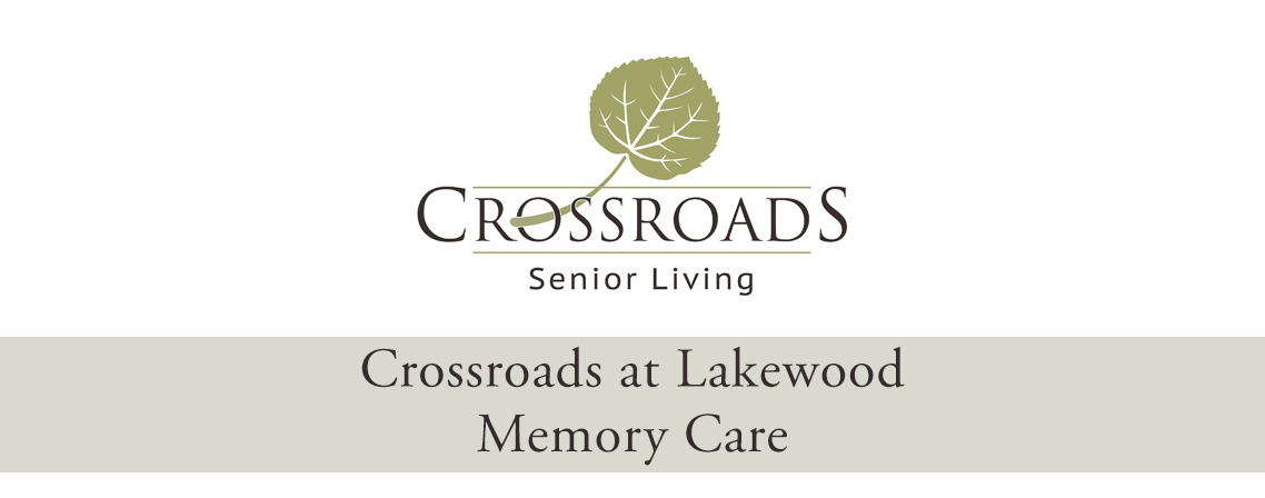 Crossroads at Lakewood Memory Care_1